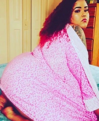 (629)243-5367 is Mixedand offers nuru massages, asian massage, bodyrubs in Nashville and available for incall on rubrankings Hi, My names Kayla
I entertain fetishes 👉🏽👈🏽
😈 Rub Rankings
Where soft hands, deep pressure & dangerous vibes get rated 👀
Some rubs relax you… some leave you addicted.
Who really got the best hands? 🖤

Add ons can be discussed in appointment only
          Prices
Classic Half Hour $150
Classic Hour $200

B2B(Nuru) Half Hour $220
B2B(Nuru) Hour $300

4Hands half hour $450
4Hands Hour $600
I accept payment via Cash or Cashapp
