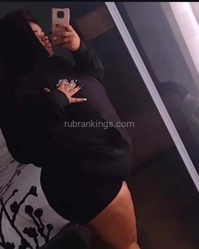 (629)243-5367 is Mixedand offers nuru massages, asian massage, bodyrubs in Nashville and available for incall on rubrankings Hi, My names Kayla
I entertain fetishes 👉🏽👈🏽
😈 Rub Rankings
Where soft hands, deep pressure & dangerous vibes get rated 👀
Some rubs relax you… some leave you addicted.
Who really got the best hands? 🖤

Add ons can be discussed in appointment only
          Prices
Classic Half Hour $150
Classic Hour $200

B2B(Nuru) Half Hour $220
B2B(Nuru) Hour $300

4Hands half hour $450
4Hands Hour $600
I accept payment via Cash or Cashapp
