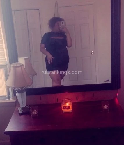 (629)243-5367 is Mixedand offers nuru massages, asian massage, bodyrubs in Nashville and available for incall on rubrankings Hi, My names Kayla
I entertain fetishes 👉🏽👈🏽
😈 Rub Rankings
Where soft hands, deep pressure & dangerous vibes get rated 👀
Some rubs relax you… some leave you addicted.
Who really got the best hands? 🖤

Add ons can be discussed in appointment only
          Prices
Classic Half Hour $150
Classic Hour $200

B2B(Nuru) Half Hour $220
B2B(Nuru) Hour $300

4Hands half hour $450
4Hands Hour $600
I accept payment via Cash or Cashapp
