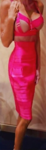 (813)447-9467 is Caucasianand offers nuru massages, asian massage, bodyrubs in Miami and available for both on rubrankings 📍SEE ME TODAY AND SURROUNDING AREAS 

🔥 WANT TO SEE ME IN MY B-DAY SUIT....

AVAILABLE  MON- SUN 7A- 11P 

📍TEXT NOW TO SEE GET TOUR DATES

▶️SARASOTA 
▶️NORTH PORT
▶️FORT MYERS  
▶️ NAPLES

📍NOW REQUEST ME BEFORE I LEAVE
▶️MIAMI 
◀️FORT LAUDERDALE  
▶️BOCA  
▶️ WEST PALM BEACH 
▶️MELBOURNE  

▶️JACKSONVILLE
▶️ORLANDO 


▶️TAMPA 

VIEW MORE NEW 🔥👙👗PICS & CURRENT REVIEWS 
📍TEXT FOR HANDLE 

🔥YOU TUBE CHANNEL  
🔥X (TWITTER )
🔥BSKY

📍IN INITIAL  PLEASE ANSWER ALL QUESTIONS 📍


LET ME BRING YOU IN MY WORLD OF PURE BLISS! PROFESSIONAL 

GENTLEMAN I'M TAKING A FEW APPTS! TEXT NOW TO GET YOUR SPOT! LET'S HAVE AN AMAZING FUN TIME! 

 I LOVE SURPRISES. SEND ME SOME LOVE.

▶️(WISHLIST 
👙🧳✈️👠👗👙⛳️🥂🛳

TRY NEW  OUT OF THIS WORLD NEW SESSION JUST ADDED SHOWERS LIKE NURU WITHOUT THE MESS! 
▶️AVAILABLE TODAY! PREBOOK◀️


I'm your Petite NEW COMPANION! Lets have fun and use our imagination...

Gentleman, tips and gifts 
Happy woman=Happy man 

Now that you are here I assume that you are intelligent, charming, and accomplished Gentleman seeking an exquisite experience.

I am here to take you to the next level of OUT OF THIS WORLD EXPERIENCES.

I love to have a good time in the right setting with generous fun gentleman. 
I love to dress to impress and I was told my outfits compliment my silky blonde hair, blue eyes and gorgeous DDD breasts..  

I have a discreet INCALL HOME BASE Tampa’s Westshore area  just minutes from the Airport. Or have me visit you in your house or hotel AND SURROUNDING AREAS 

I AM AVAILABLE THROUGHOUT IUS WITH NOTICE.

Please indicate what method of patronage. PREFER CASH

Don’t worry I am verified on Tryst as well as here.. 

I highly encourage pre-booking our quality time together. This makes for a more comfortable time spent together…

I hope you understand that my safety and well-being are my top priority. I only see gentleman that are discreet. Everything is self explanatory below.

1.Over The Top Ultimate BODY 2 BODY Challenge 

2.SENSUAL DATES you can also meet for drinks or dinner or sporting event to any session. Or do you have another activity planned.  

▶️TEXT details: CAN COPY PASTE THIS IN TEXT & ANSWERING QUESTIONS GETS QUICKER RESPONSE FROM ME!?

Name?

Age ?

Area live here?

Ethnicity ?

Occupation?

Day, (Time Frame)?

City wanting?

INCALL  TO ME /Outcall  TO YOU?WHERE? ▶️HOTEL AND LANDMARKS

1. BODY TO BODY SLIDE ULTIMATE CHALLENGE   
2. SENSUAL DATE 2,3,4,5,6 HOURS UP TO OVER NIGHTS

▶️ADD ON TO ANY SESSION 
3. SHOWER
4. BDSM
5. FETISHES
Found on RR 

‼️ALL QUESTIONS SHOULD BE ANSWERED IN INITIAL TEXT ! 

📍 I  ONLY RESPOND WHEN ALL QUESTIONS ARE ANSWERED AS OUR TIME IS VALUABLE 😘 

I HAVE A CAREER TO WORK AROUND! NO  BACK AND FOURTH TEXTS ▶️ NO RESPONSE BACK! I NEED THIS INFO TO BOOK YOUR APPT! 😘 

LOOK FORWARD TO YOUR TEXT WITH ALL QUESTIONS ANSWERED 😘

8134479467 