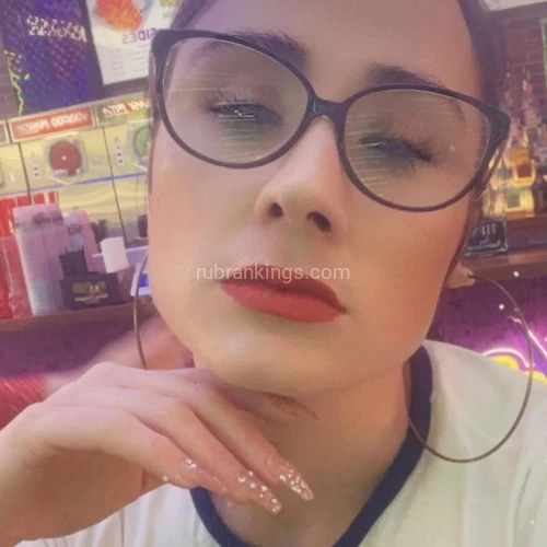 (504)430-6295 is Latinoand offers nuru massages, asian massage, bodyrubs in New orleans and available for both on rubrankings  My name is Babydoll !!!   100 SPECIAL $$$   outcall to private residences only / incall available 24/7504 430 6295  please no bs thank you and looking forward to your company & business !!!!