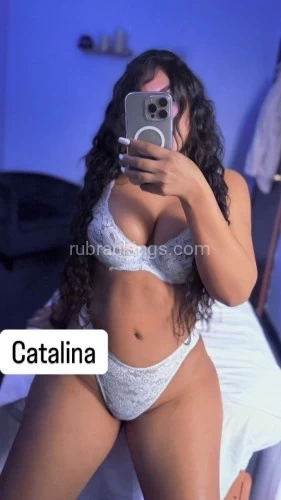 (714)766-2497 is Latinoand offers nuru massages, asian massage, bodyrubs in Orange and available for incall on rubrankings Had a long and stressful week or simply need some excitement? Cum enjoy a body rub “NURU” full body sensual massage by one of our beautiful therapists . You Won’t be disappointed ???⚡️???⚡️???⚡️???⚡️?⚡️??⚡️??⚡️⚡️We offer a first class facility with private rooms comfortable massage beds, sanitary towels sheets ✨ Wait no more ? call or text us now 7147662497  for the address ✨to book your appointment. 10am-10pm⏰FOLLOW US on Instagram.com/oc.angels.rub to see who’s available daily.Door fee ???30min $6045min $7060min$80Cash only ? Donations are separately discussed with your beautiful therapists in session ?????????❤️❤️❤️Walk-ins OKAY ? when we aren’t busy, appointments preferred ☎️???????Real photos ‼️‼️‼️‼️‼️‼️‼️‼️‼️‼️‼️