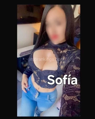 (714)766-2497 is Latinoand offers nuru massages, asian massage, bodyrubs in Orange and available for incall on rubrankings Had a long and stressful week or simply need some excitement? Cum enjoy a body rub “NURU” full body sensual massage by one of our beautiful therapists . You Won’t be disappointed ???⚡️???⚡️???⚡️???⚡️?⚡️??⚡️??⚡️⚡️We offer a first class facility with private rooms comfortable massage beds, sanitary towels sheets ✨ Wait no more ? call or text us now 7147662497  for the address ✨to book your appointment. 10am-10pm⏰FOLLOW US on Instagram.com/oc.angels.rub to see who’s available daily.Door fee ???30min $6045min $7060min$80Cash only ? Donations are separately discussed with your beautiful therapists in session ?????????❤️❤️❤️Walk-ins OKAY ? when we aren’t busy, appointments preferred ☎️???????Real photos ‼️‼️‼️‼️‼️‼️‼️‼️‼️‼️‼️