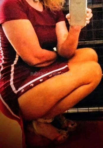 (615)481-3304 is Caucasianand offers nuru massages, asian massage, bodyrubs in Nashville and available for both on rubrankings Need a break from my reality So who wants to come explore some fantasies some of mine might make you question my sanity Come along for the ride I'll show you the way and do just about anything you say or you can let me control the day doesn't matter to me either way as long as you enjoy your stay Satisfaction is guaranteed disappointment is just not a part of me and when it comes time to leave your experience might just be kind of hard to believe