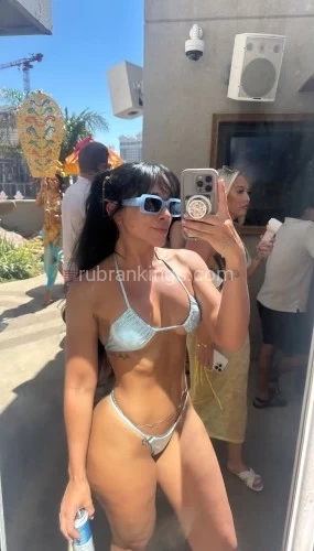 (508)980-9363 is otherand offers nuru massages, asian massage, bodyrubs in Raleigh and available for both on rubrankings Contact me: (508) 989 9363

Welcome to the most sensual dream come true.
I enjoy the company of generous respectful man or woman .
I am an independent massage provider who is extremely down to earth and very playful. My beautiful eyes, soft skin, and sweet playful charm will have you feeling like the luckiest person.
 I offer a full body therapeutic sensual massage in my clean spa like studio 
My sessions are never rushed and always unique to cater to your personal taste❤

An exceptionally wonderful massage from an obviously schooled and educated massage therapist with the most incredible twist to start and end your session that I’ll provide . You won't be disappointed.

❤ Erotic Tantric
❤Private service available
❤ NURU MASSAGE movies 100% Real Photos
❤ Independent NURU Massage Provider
❤ Bleached Linens
❤ Unscented Organic Oil use
❤Erotic
❤️sensual 
❤️Tantric

Companionship upgrades are available and can be discussed.
I’m passionate about my craft and dedicated to creating memorable experiences together!
I value open-mindedness and am excited to explore with you.