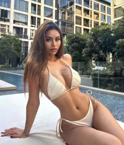 (747)476-8338 is otherand offers nuru massages, asian massage, bodyrubs in Los angeles and available for both on rubrankings Most sensual relaxing massage !!!! Look no further , you are in great hands with me. I aim to please and make sure never to disappoint. I’m a very skilled masseuse . I specialize in fbsm, nuru, and deep tissue! My goal is to make sure you’re relaxed and comfortable! If you are looking to be treated like the king you are, then book me for a grand massage ! half our $150- our -$230 Russians Ukrainian massagers are waiting for you -10am-2am
