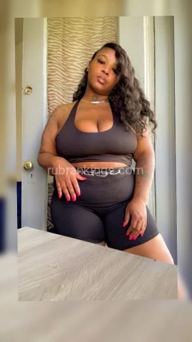 (909)707-8997 is Blackand offers nuru massages, asian massage, bodyrubs in Fort worth and available for both on rubrankings Hey there my name is Dream. Description** READ THROUGHLY**Follow the requested prompts below to proceed a positive booking experience.1. Name2. Age3. Race4. How long 5. Time of appointment INCALL ONLY * Upgrades available*Inquire in person ONLYCash and Cashapp **Venmo *** Rates starting at 200/240*L1 Hhr- 160L1 Hr- 200L3 Hh- 240L3 Hr-360L3 90 mins-500 prostate massage available Please note that I need at all an hour advance notice to book an appointment. ASK ABOUT MY VIPS FBSM UNSCENTED ALL NATURAL BODY OILS *Hot Showers *Hot towels* Athletic hand held massager * Hot stone FBSM and more * SAFE services only