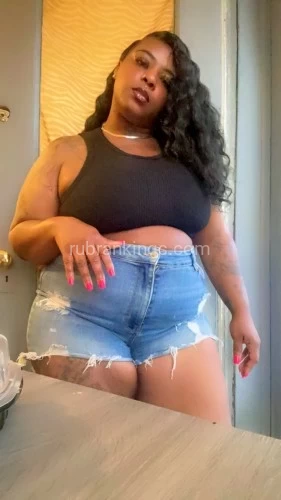 (909)707-8997 is Blackand offers nuru massages, asian massage, bodyrubs in Fort worth and available for both on rubrankings Hey there my name is Dream. Description** READ THROUGHLY**Follow the requested prompts below to proceed a positive booking experience.1. Name2. Age3. Race4. How long 5. Time of appointment INCALL ONLY * Upgrades available*Inquire in person ONLYCash and Cashapp **Venmo *** Rates starting at 200/240*L1 Hhr- 160L1 Hr- 200L3 Hh- 240L3 Hr-360L3 90 mins-500 prostate massage available Please note that I need at all an hour advance notice to book an appointment. ASK ABOUT MY VIPS FBSM UNSCENTED ALL NATURAL BODY OILS *Hot Showers *Hot towels* Athletic hand held massager * Hot stone FBSM and more * SAFE services only