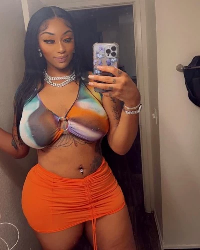 (912)339-0405 is ethnicity_Mixedandoffers nuru massages, asian massage, bodyrubs in Springfield and available for service_location_bothon rubrankings Hello, gentlemen... Ready to indulge?
I’m Ariana . A  sultry, licensed massage therapist with a naughty side and a passion for pleasure. Whether you're seeking total relaxation or something far more erotic, I’m always available and ready to please you. 💋

From spa-quality Deep Tissue and Swedish massages to intense, unforgettable erotic sessions — your satisfaction is always my focus. Let my expert hands and curvy, irresistible body bring you to the edge and beyond.

💦 Massage Menu Includes:
Nuru | Sensual B2B | Tantric Lingam | Deep Tissue | Sports | Hot Stone | Aromatherapy | Trigger Point | Prostate Massage | VIP Nuru Experience | Milking Table Fantasy | Riding the Wave 😘

💋 Erotic Services Available:
69 | Sloppy & Regular Blowjobs | Sex (with or without condom) | Anal | Pegging | Tits Play | Deep Tongue Kissing | Rim Jobs | Fetish & Kinky Play 🍑🍆

I love to have fun with men who appreciate a sexy woman with a great sense of humor. I'm not just a therapist — I’m an experience you won’t forget. I’m one of a kind! My appearance can best be described as striking. Body of a Goddess, skin tight, yet soft; booty jiggly, paired with a sinful perfect smile—my presence is more than just noticeable. And my vibe? Irresistible!

BOOK ME and let me introduce you to a discreet new world brimming with endless possibilities.


Discreet. Sensual. Unforgettable.


TEXT ME ON: (912)339-0405

EMAIL ADDRESS: ArianaBaker92@outlook.com
