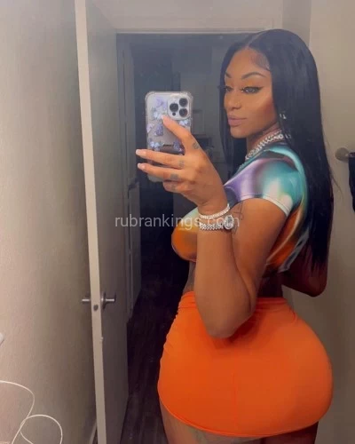 (912)339-0405 is Blackand offers nuru massages, asian massage, bodyrubs in Houston and available for both on rubrankings Hello, gentlemen... Ready to indulge?
I’m Ariana . A  sultry, licensed massage therapist with a naughty side and a passion for pleasure. Whether you're seeking total relaxation or something far more erotic, I’m always available and ready to please you. 💋

From spa-quality Deep Tissue and Swedish massages to intense, unforgettable erotic sessions — your satisfaction is always my focus. Let my expert hands and curvy, irresistible body bring you to the edge and beyond.

💦 Massage Menu Includes:
Nuru | Sensual B2B | Tantric Lingam | Deep Tissue | Sports | Hot Stone | Aromatherapy | Trigger Point | Prostate Massage | VIP Nuru Experience | Milking Table Fantasy | Riding the Wave 😘

💋 Erotic Services Available:
69 | Sloppy & Regular Blowjobs | Sex (with or without condom) | Anal | Pegging | Tits Play | Deep Tongue Kissing | Rim Jobs | Fetish & Kinky Play 🍑🍆

I love to have fun with men who appreciate a sexy woman with a great sense of humor. I'm not just a therapist — I’m an experience you won’t forget. I’m one of a kind! My appearance can best be described as striking. Body of a Goddess, skin tight, yet soft; booty jiggly, paired with a sinful perfect smile—my presence is more than just noticeable. And my vibe? Irresistible!

BOOK ME and let me introduce you to a discreet new world brimming with endless possibilities.


Discreet. Sensual. Unforgettable.


TEXT ME ON: (912)339-0405

EMAIL ADDRESS: ArianaBaker92@outlook.com