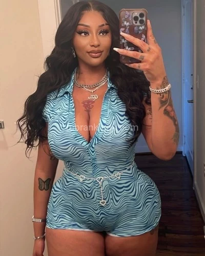 (912)339-0405 is Blackand offers nuru massages, asian massage, bodyrubs in Richmond and available for both on rubrankings Hello, gentlemen... Ready to indulge?
I’m Ariana . A  sultry, licensed massage therapist with a naughty side and a passion for pleasure. Whether you're seeking total relaxation or something far more erotic, I’m always available and ready to please you. 💋

From spa-quality Deep Tissue and Swedish massages to intense, unforgettable erotic sessions — your satisfaction is always my focus. Let my expert hands and curvy, irresistible body bring you to the edge and beyond.

💦 Massage Menu Includes:
Nuru | Sensual B2B | Tantric Lingam | Deep Tissue | Sports | Hot Stone | Aromatherapy | Trigger Point | Prostate Massage | VIP Nuru Experience | Milking Table Fantasy | Riding the Wave 😘

💋 Erotic Services Available:
69 | Sloppy & Regular Blowjobs | Sex (with or without condom) | Anal | Pegging | Tits Play | Deep Tongue Kissing | Rim Jobs | Fetish & Kinky Play 🍑🍆

I love to have fun with men who appreciate a sexy woman with a great sense of humor. I'm not just a therapist — I’m an experience you won’t forget. I’m one of a kind! My appearance can best be described as striking. Body of a Goddess, skin tight, yet soft; booty jiggly, paired with a sinful perfect smile—my presence is more than just noticeable. And my vibe? Irresistible!

BOOK ME and let me introduce you to a discreet new world brimming with endless possibilities.


Discreet. Sensual. Unforgettable.


TEXT ME ON: (912)339-0405

EMAIL ADDRESS: ArianaBaker92@outlook.com
