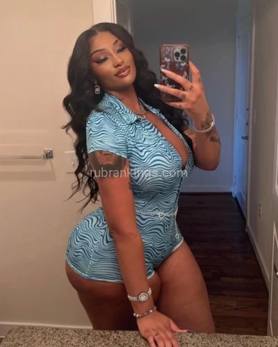 (912)339-0405 is Blackand offers nuru massages, asian massage, bodyrubs in Richmond and available for both on rubrankings Hello, gentlemen... Ready to indulge?
I’m Ariana . A  sultry, licensed massage therapist with a naughty side and a passion for pleasure. Whether you're seeking total relaxation or something far more erotic, I’m always available and ready to please you. 💋

From spa-quality Deep Tissue and Swedish massages to intense, unforgettable erotic sessions — your satisfaction is always my focus. Let my expert hands and curvy, irresistible body bring you to the edge and beyond.

💦 Massage Menu Includes:
Nuru | Sensual B2B | Tantric Lingam | Deep Tissue | Sports | Hot Stone | Aromatherapy | Trigger Point | Prostate Massage | VIP Nuru Experience | Milking Table Fantasy | Riding the Wave 😘

💋 Erotic Services Available:
69 | Sloppy & Regular Blowjobs | Sex (with or without condom) | Anal | Pegging | Tits Play | Deep Tongue Kissing | Rim Jobs | Fetish & Kinky Play 🍑🍆

I love to have fun with men who appreciate a sexy woman with a great sense of humor. I'm not just a therapist — I’m an experience you won’t forget. I’m one of a kind! My appearance can best be described as striking. Body of a Goddess, skin tight, yet soft; booty jiggly, paired with a sinful perfect smile—my presence is more than just noticeable. And my vibe? Irresistible!

BOOK ME and let me introduce you to a discreet new world brimming with endless possibilities.


Discreet. Sensual. Unforgettable.


TEXT ME ON: (912)339-0405

EMAIL ADDRESS: ArianaBaker92@outlook.com