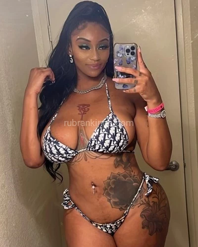 (912)339-0405 is Blackand offers nuru massages, asian massage, bodyrubs in Lowell and available for both on rubrankings Hello, gentlemen... Ready to indulge?
I’m Ariana . A  sultry, licensed massage therapist with a naughty side and a passion for pleasure. Whether you're seeking total relaxation or something far more erotic, I’m always available and ready to please you. 💋

From spa-quality Deep Tissue and Swedish massages to intense, unforgettable erotic sessions — your satisfaction is always my focus. Let my expert hands and curvy, irresistible body bring you to the edge and beyond.

💦 Massage Menu Includes:
Nuru | Sensual B2B | Tantric Lingam | Deep Tissue | Sports | Hot Stone | Aromatherapy | Trigger Point | Prostate Massage | VIP Nuru Experience | Milking Table Fantasy | Riding the Wave 😘

💋 Erotic Services Available:
69 | Sloppy & Regular Blowjobs | Sex (with or without condom) | Anal | Pegging | Tits Play | Deep Tongue Kissing | Rim Jobs | Fetish & Kinky Play 🍑🍆

I love to have fun with men who appreciate a sexy woman with a great sense of humor. I'm not just a therapist — I’m an experience you won’t forget. I’m one of a kind! My appearance can best be described as striking. Body of a Goddess, skin tight, yet soft; booty jiggly, paired with a sinful perfect smile—my presence is more than just noticeable. And my vibe? Irresistible!

BOOK ME and let me introduce you to a discreet new world brimming with endless possibilities.


Discreet. Sensual. Unforgettable.


TEXT ME ON: (912)339-0405

EMAIL ADDRESS: ArianaBaker92@outlook.com