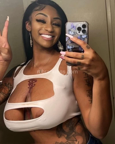 (912)339-0405 is Blackand offers nuru massages, asian massage, bodyrubs in Lowell and available for both on rubrankings Hello, gentlemen... Ready to indulge?
I’m Ariana . A  sultry, licensed massage therapist with a naughty side and a passion for pleasure. Whether you're seeking total relaxation or something far more erotic, I’m always available and ready to please you. 💋

From spa-quality Deep Tissue and Swedish massages to intense, unforgettable erotic sessions — your satisfaction is always my focus. Let my expert hands and curvy, irresistible body bring you to the edge and beyond.

💦 Massage Menu Includes:
Nuru | Sensual B2B | Tantric Lingam | Deep Tissue | Sports | Hot Stone | Aromatherapy | Trigger Point | Prostate Massage | VIP Nuru Experience | Milking Table Fantasy | Riding the Wave 😘

💋 Erotic Services Available:
69 | Sloppy & Regular Blowjobs | Sex (with or without condom) | Anal | Pegging | Tits Play | Deep Tongue Kissing | Rim Jobs | Fetish & Kinky Play 🍑🍆

I love to have fun with men who appreciate a sexy woman with a great sense of humor. I'm not just a therapist — I’m an experience you won’t forget. I’m one of a kind! My appearance can best be described as striking. Body of a Goddess, skin tight, yet soft; booty jiggly, paired with a sinful perfect smile—my presence is more than just noticeable. And my vibe? Irresistible!

BOOK ME and let me introduce you to a discreet new world brimming with endless possibilities.


Discreet. Sensual. Unforgettable.


TEXT ME ON: (912)339-0405

EMAIL ADDRESS: ArianaBaker92@outlook.com