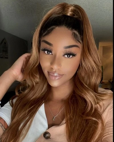 (912)339-0405 is ethnicity_Blackandoffers nuru massages, asian massage, bodyrubs in Lowell and available for service_location_bothon rubrankings Hello, gentlemen... Ready to indulge?
I’m Ariana . A  sultry, licensed massage therapist with a naughty side and a passion for pleasure. Whether you're seeking total relaxation or something far more erotic, I’m always available and ready to please you. 💋

From spa-quality Deep Tissue and Swedish massages to intense, unforgettable erotic sessions — your satisfaction is always my focus. Let my expert hands and curvy, irresistible body bring you to the edge and beyond.

💦 Massage Menu Includes:
Nuru | Sensual B2B | Tantric Lingam | Deep Tissue | Sports | Hot Stone | Aromatherapy | Trigger Point | Prostate Massage | VIP Nuru Experience | Milking Table Fantasy | Riding the Wave 😘

💋 Erotic Services Available:
69 | Sloppy & Regular Blowjobs | Sex (with or without condom) | Anal | Pegging | Tits Play | Deep Tongue Kissing | Rim Jobs | Fetish & Kinky Play 🍑🍆

I love to have fun with men who appreciate a sexy woman with a great sense of humor. I'm not just a therapist — I’m an experience you won’t forget. I’m one of a kind! My appearance can best be described as striking. Body of a Goddess, skin tight, yet soft; booty jiggly, paired with a sinful perfect smile—my presence is more than just noticeable. And my vibe? Irresistible!

BOOK ME and let me introduce you to a discreet new world brimming with endless possibilities.


Discreet. Sensual. Unforgettable.


TEXT ME ON: (912)339-0405

EMAIL ADDRESS: ArianaBaker92@outlook.com