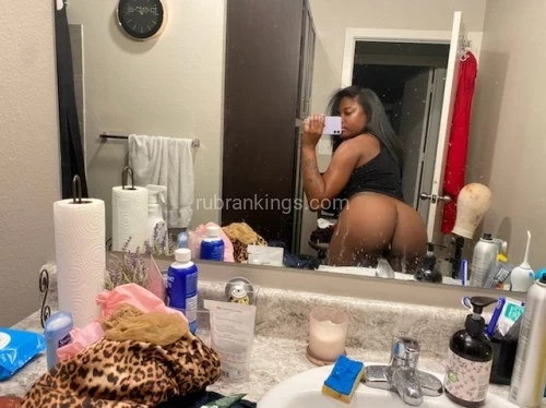 (346)703-1451 is Blackand offers nuru massages, asian massage, bodyrubs in Little rock and available for both on rubrankings NO BS AT ALL MUST BE ABLE TO VERIFY‼️BACKSHOT DEMON?ALL OUTCALLS REQUIRE A DEPOSIT‼️NO GAMES‼️NO VERIFICATION, NO BOOKS MADE FOR TOP SPENDERS‼️MUST COME CLEAN!!Snap:haynes2001d || insta: @23viewss|| X: @demonarch5NO BARE?NO GFE?NO COPS?