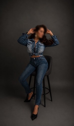 (619)736-6383 is Latinoand offers nuru massages, asian massage, bodyrubs in San diego and available for incall on rubrankings Hello gentlemen, my name is Mia.
New to SD area. beyond my stunning curves, I'm a very caring woman. I would like you to experience my great smile and vibrant personality. If you are looking for a class and quality you found the right woman.

✨I respond to polite and respectful gentleman only. If you text me just saying  Hi , or  you available?  I will not respond. Please provide proper info to let me know your serious.!!

✨ TO SCHEDULE AN APPOINTMENT, PLEASE RESPOND WITH NAME, AGE, ETHNICITY, DAY/TIME.

PROSTATE and STRAP-ON session available. (Ask for rates)🔥

SERIOUS INQUIRES ONLY ‼️
‼Verification required ‼️

Discretion and privacy is of the most importance as well. PLEASE!!

❗️Private apartment ❗️
✨Shower Available and hot towels ✨
Cash only, please come prepared.. !! 
Tips Welcome!  ☺️

Returning clients will get a discount if you become a regular.

Thank you and I'm looking forward to meet you!! 🥰


HABLO ESPANOL 