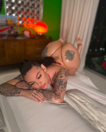 (843)605-4887 is Caucasianand offers nuru massages, asian massage, bodyrubs in Albany and available for both on rubrankings Hello guys I’m new here, I'm a beautiful girl with a beautiful ?, sexy hair AND I ALSO GOT A BEAUTIFUL TRANS BUDDY IF YOU’RE INTERESTED IN HER ?‍?, gorgeous bedroom eyes! I am very polite, ??friendly, sexy and absolutely love what I do! ?Ilove the company of an upscale gentlemen who appreciate a good conversation a great time spent together! ???,I'm available for both host, travel, and car date ?✈️service. My Services include: & erotic lick eat & GFE ❤ & NeW 69 Style❤ & BBBJ+BJ No condom??‍❤️‍?& body to body Nuru massage & shower sex❤️?& passionate kissing ??‍❤️‍?‍? & oral special & Daty & Missionary ??Latin & Greek & Bare anal & Cumshot & Breast play ?& B2B,420? and many more. I'm always down for first timers ??, I’m Independent ??, 100% real pics and legit. I want to provide you with an unforgettable experience??, if you’re booking FØR appointments come with your 30% deposit Tø schedule my time for you till the date you’re ready to meet. mail or iMessage👉: yanixxblessed@gmail.com or telegram: @sx519, WhatsApp ‪(954) 326‑8024‬