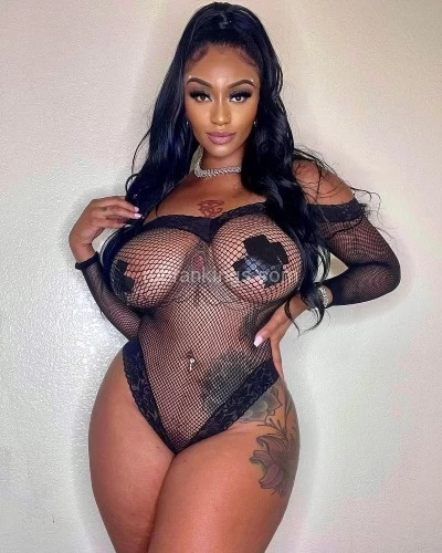 (912)339-0405 is Blackand offers nuru massages, asian massage, bodyrubs in Knoxville and available for both on rubrankings Hello, gentlemen... Ready to indulge?
I’m Ariana . A  sultry, licensed massage therapist with a naughty side and a passion for pleasure. Whether you're seeking total relaxation or something far more erotic, I’m always available and ready to please you. 💋

From spa-quality Deep Tissue and Swedish massages to intense, unforgettable erotic sessions — your satisfaction is always my focus. Let my expert hands and curvy, irresistible body bring you to the edge and beyond.

💦 Massage Menu Includes:
Nuru | Sensual B2B | Tantric Lingam | Deep Tissue | Sports | Hot Stone | Aromatherapy | Trigger Point | Prostate Massage | VIP Nuru Experience | Milking Table Fantasy | Riding the Wave 😘

💋 Erotic Services Available:
69 | Sloppy & Regular Blowjobs | Sex (with or without condom) | Anal | Pegging | Tits Play | Deep Tongue Kissing | Rim Jobs | Fetish & Kinky Play 🍑🍆

I love to have fun with men who appreciate a sexy woman with a great sense of humor. I'm not just a therapist — I’m an experience you won’t forget. I’m one of a kind! My appearance can best be described as striking. Body of a Goddess, skin tight, yet soft; booty jiggly, paired with a sinful perfect smile—my presence is more than just noticeable. And my vibe? Irresistible!

BOOK ME and let me introduce you to a discreet new world brimming with endless possibilities.


Discreet. Sensual. Unforgettable.


TEXT ME ON: (912)339-0405

EMAIL ADDRESS: ArianaBaker92@outlook.com