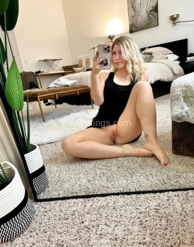 (940)301-2140 is 0and offers nuru massages, asian massage, bodyrubs in Hartford and available for both on rubrankings Experience the indulgence of a seasoned, certified massage therapist who specializes in providing an exquisite, sensorial journey through the art of touch. As a newcomer to this platform, rest assured that you'll be greeted by a skilled professional committed to offering a deeply relaxing, personalized encounter. 
In my sessions, you'll have the opportunity to explore a variety of massage techniques tailored to your preferences, including the luxurious Nuru, invigorating Deep Tissue, therapeutic Sport Massage, and the sublime Sensual Massage. Additionally, indulge in the intimate experience of a Prostate Massage or the soothing embrace of a Swedish Massage. 
Draping is optional, allowing you to fully immerse yourself in the experience at your comfort level. Whether you're seeking the tranquil warmth of a Hot Stone Massage or the intimacy of a Tantric Lingam Massage, each session is designed to elevate your senses and leave you feeling rejuvenated.
Embrace the allure of the Milking Table Experience, surrender to the rhythmic motion of Riding The Wave, or immerse yourself fully with Riding The Wave & B2B. For those seeking the ultimate VIP treatment, indulge in the exclusive VIP Nuru Experience.
Step into a world of discreet sensuality and let yourself be transported by the skillful hands of a passionate practitioner. Experience the ultimate escape with a tantalizing rubdown tailored to your desires.

Feel free to text me : +1(940) 301-2140

SIGNAL:::::    +1(940) 301-2140

TELEGRAM ::: +1(940) 301-2140

WHATSAPP:::: +1(940) 301-2140

Sangi:::::: 10-0979-2633