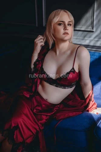 (470)538-0968 is Caucasianand offers nuru massages, asian massage, bodyrubs in Seattle and available for both on rubrankings Hello! My name is Scarlett and I'm Seattle's premier transgender companion and sensual massage expert. Reach out if you're looking to find a woman who knows how to lay her hands on you and slowly massage each and every crevice of your body, while you feel the stress melt away from your body. I offer both sensual massage, as well as Nuru. Curious to learn more? Then head over to website and read on.... I hope to hear from you very soon ;) 

DateScarlettWilliams.com

NURU on Bed

    1.5 Hours - $550

    2 Hours - $750

Sensual Massage on Milking Table

    1.5 Hours - $450

    2 Hours - $700