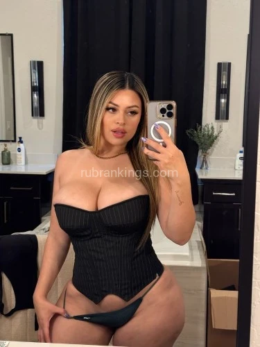 (503)752-6886 is Mixedand offers nuru massages, asian massage, bodyrubs in Atlantic city and available for both on rubrankings Hi, I’m Janice —your perfect mix of elegance and.

Create a relaxing atmosphere. With a touch of sensuality and a genuine, down-to-earth nature, I offer a safe, clean, and comfortable experience for ultimate convenience.

I specialize in providing an accredited, licensed massage therapy experience focused on sensual relaxation. Choose from a range of massage types, including Nuru, Deep Tissue, Sport Therapeutic, Sensual, Prostate, Swedish, and Hot Stone massages. Explore intimate sessions like The Milking Table Experience, Riding The Wave, Riding The Wave & B2B, Tantric Lingam Massage, and the VIP Nuru Experience. Your comfort and satisfaction are my top priorities during this discreet and sensual journey. 

Confident, sensual, and always up for unforgettable experiences,
Let’s explore desires, enjoy great chemistry, and indulge in moments 
Discreet, respectful, and drama-free. Let’s make it unforgettable.

TEXT ME.
+1(503) 752-6886 .    (IMESSAGE OR TEXT)

+1(503) 752-6886.   (WHATSAPP OR TELEGRAM).         

+1(503) 752-6886.      (DISCORD OR SIGNAL).
