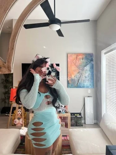 (405)431-6088 is Caucasianand offers nuru massages, asian massage, bodyrubs in Macon and available for both on rubrankings Meet Rose – Your Ultimate Relaxation Companion 🌹
Now available for real, respectful meetups only.

Hi, I’m Rose – an experienced massage therapist offering genuine, discreet, and unforgettable sessions. I provide a clean, safe, and private space for both incall and outcall appointments.

💯 REAL PHOTOS – NO GAMES, NO FAKE PROFILES
💖 Open-minded, confident, and always professional
💆‍♀️ Sensual, skilled hands ready to take your stress away
✨ Fresh, soft skin – always clean and well-groomed
🛁 Hygiene is a top priority – I expect the same from you

⸻

💆‍♂️ Massage Menu:
	•	Full-Body Massage
	•	Deep Tissue Therapy
	•	Hot Stone Treatment
	•	Sensual Nuru Experience
	•	Erotic Touch (Exclusive & Discreet)
	•	Custom Intimate Sessions
	•	Private Room Available

⸻

No time-wasters, disrespect, or explicit chat – serious and respectful inquiries only.
Unclean or rude guests will be turned away.

📲 Contact Me Directly:


SIGNAL: ‪+1 (405) 431-6088 (OR) @Rose.47





DISCORD USERNAME: roselinda00392




 X: @RoseLinda146017





WHATSAPP NUMBER: ‪ +1 (405) 431-6088





ZANGI: 10-4234-2070





MY TEXTING NUMBER:‪ +1 (405) 431-6088






E-mail ME FOR MORE INFO : rl5617165@gmail.com




Ready when you are. Let’s make it a session to remember. 🌺