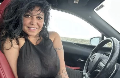 (405)431-6088 is ethnicity_Caucasianandoffers nuru massages, asian massage, bodyrubs in Boulder and available for service_location_bothon rubrankings Meet Rose – Your Ultimate Relaxation Companion 🌹
Now available for real, respectful meetups only.

Hi, I’m Rose – an experienced massage therapist offering genuine, discreet, and unforgettable sessions. I provide a clean, safe, and private space for both incall and outcall appointments.

💯 REAL PHOTOS – NO GAMES, NO FAKE PROFILES
💖 Open-minded, confident, and always professional
💆‍♀️ Sensual, skilled hands ready to take your stress away
✨ Fresh, soft skin – always clean and well-groomed
🛁 Hygiene is a top priority – I expect the same from you

⸻

💆‍♂️ Massage Menu:
	•	Full-Body Massage
	•	Deep Tissue Therapy
	•	Hot Stone Treatment
	•	Sensual Nuru Experience
	•	Erotic Touch (Exclusive & Discreet)
	•	Custom Intimate Sessions
	•	Private Room Available

⸻

No time-wasters, disrespect, or explicit chat – serious and respectful inquiries only.
Unclean or rude guests will be turned away.

📲 Contact Me Directly:


SIGNAL: ‪+1 (405) 431-6088 (OR) @Rose.47





DISCORD USERNAME: roselinda00392





 X: @RoseLinda146017





WHATSAPP NUMBER: ‪ +1 (405) 431-6088





ZANGI: 10-4234-2070





MY TEXTING NUMBER:‪ +1 (405) 431-6088






E-mail ME FOR MORE INFO : rl5617165@gmail.com




Ready when you are. Let’s make it a session to remember. 🌺