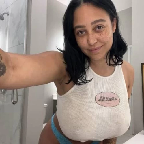 (405)431-6088 is ethnicity_Caucasianandoffers nuru massages, asian massage, bodyrubs in Lowell and available for service_location_bothon rubrankings Meet Rose – Your Ultimate Relaxation Companion 🌹
Now available for real, respectful meetups only.

Hi, I’m Rose – an experienced massage therapist offering genuine, discreet, and unforgettable sessions. I provide a clean, safe, and private space for both incall and outcall appointments.

💯 REAL PHOTOS – NO GAMES, NO FAKE PROFILES
💖 Open-minded, confident, and always professional
💆‍♀️ Sensual, skilled hands ready to take your stress away
✨ Fresh, soft skin – always clean and well-groomed
🛁 Hygiene is a top priority – I expect the same from you

⸻

💆‍♂️ Massage Menu:
	•	Full-Body Massage
	•	Deep Tissue Therapy
	•	Hot Stone Treatment
	•	Sensual Nuru Experience
	•	Erotic Touch (Exclusive & Discreet)
	•	Custom Intimate Sessions
	•	Private Room Available

⸻

No time-wasters, disrespect, or explicit chat – serious and respectful inquiries only.
Unclean or rude guests will be turned away.

📲 Contact Me Directly:


SIGNAL: ‪+1 (405) 431-6088 (OR) @Rose.47





DISCORD USERNAME: roselinda00392




 X: @RoseLinda146017





WHATSAPP NUMBER: ‪ +1 (405) 431-6088





ZANGI: 10-4234-2070






E-mail ME FOR MORE INFO : rl5617165@gmail.com




Ready when you are. Let’s make it a session to remember. 🌺