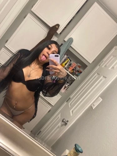 (281)849-3211 is Latinoand offers nuru massages, asian massage, bodyrubs in Houston and available for both on rubrankings De-stress with an all natural beauty. Immerse yourself into a world of pleasure as you’ve never experienced before. My studio is equipped with all of your needs. Allow me to be your escape from the mundane day to day routine we call life. I also have a shower that is available for use before and after. Keeping a clean, safe, and comfortable environment for my clients is highly important to me. I respect your time as I expect the same in return. Please text for prices and more information. Returning clients specials. Let us meet your desires Outcalls available. Mimi (2819469117) and Bella 8324647056