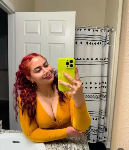 (601)416-7358 is Mixedand offers nuru massages, asian massage, bodyrubs in Houston and available for both on rubrankings For an outlay of your demand and my services??.. if you are interested in all kind of erotic massage and sexual services… you can reach out to me on WhatsApp or text me on 6014167358