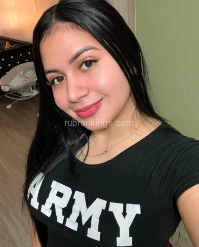 (601)416-7358 is Mixedand offers nuru massages, asian massage, bodyrubs in Houston and available for both on rubrankings For an outlay of your demand and my services??.. if you are interested in all kind of erotic massage and sexual services… you can reach out to me on WhatsApp or text me on 6014167358