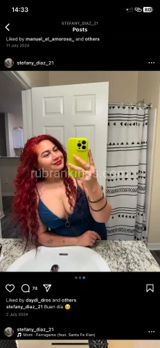 (601)416-7358 is Mixedand offers nuru massages, asian massage, bodyrubs in Houston and available for both on rubrankings For an outlay of your demand and my services??.. if you are interested in all kind of erotic massage and sexual services… you can reach out to me on WhatsApp or text me on 6014167358