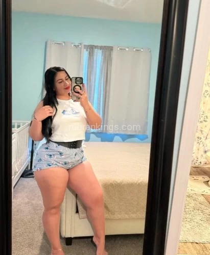 (601)416-7358 is Mixedand offers nuru massages, asian massage, bodyrubs in Houston and available for both on rubrankings For an outlay of your demand and my services??.. if you are interested in all kind of erotic massage and sexual services… you can reach out to me on WhatsApp or text me on 6014167358