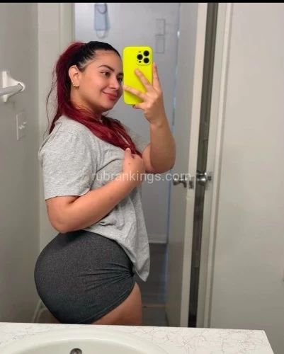 (601)416-7358 is Mixedand offers nuru massages, asian massage, bodyrubs in Houston and available for both on rubrankings For an outlay of your demand and my services??.. if you are interested in all kind of erotic massage and sexual services… you can reach out to me on WhatsApp or text me on 6014167358