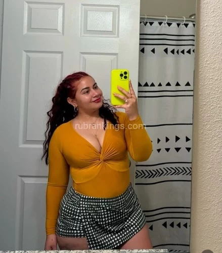 (601)416-7358 is Mixedand offers nuru massages, asian massage, bodyrubs in Houston and available for both on rubrankings For an outlay of your demand and my services??.. if you are interested in all kind of erotic massage and sexual services… you can reach out to me on WhatsApp or text me on 6014167358