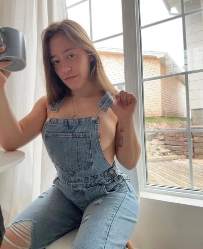 (804)549-6147 is ethnicity_Caucasianandoffers nuru massages, asian massage, bodyrubs in Bedford and available for service_location_bothon rubrankings I'm Piper Morgan, & like my name I'm full of sunshine & chilling relaxed time. Available For Men who desire the best in Companionships ‼️ Serious Inquiries only ? Playful ? 5 star enjoyment ? Professional Safety? Beautiful Smooth Body A Mesmerizing face ? Ill leave you satisfied from the moment we meet ?✔ ✨100% independent ? ✨ CleanClassy ?? ✨ 100% Real Pictures ??? ✨ Great Hygiene. I believe the power of touch will soothe the body, calm the mind and nurture the soul. Your wellness journey starts here!, l've found unique ways to navigate the body; relieving tension, pain and soreness, I hope you can find the time to stop by and visit me soon. If you have tried me before and we didn’t connect. Give me a second try. I’m truly worth it!! 
         I aim to please and love when someone I’ve seen before comes back. I also love making new friends too! 
Hit me up babe.

CONTACT: +1(804)549-6147

DISCORD: +1(804)549-6147

WHATSAPP: +1(804)549-6147

SIGNAL: +1(804)549-6147

Email :Pipermorgan787@gmail.com

TELEGRAM +1(804)549-6147

FB : https://www.facebook.com/share/14Tkddd1fG9/?mibextid=wwXIfr

FOR MORE ENQUIRER YOU CAN REACH OUT TO ME THANKS.
