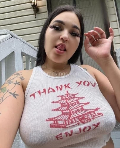 (775)927-5514 is Mixedand offers nuru massages, asian massage, bodyrubs in Colorado springs and available for both on rubrankings I am available for hot and discreet ass shots without hassle
   Here are my services: Natural Blowjob, Massage, Blowjob, Stunned, Deep, Cuni, Anal, Swallow, Spreme,
   Domination, Doggy style, Penetration, Facial, Facial, Fetish, Cuddling, Sucking 69‌‌.


DM 7759275514