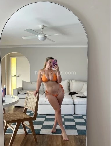 (303)437-7274 is Mixedand offers nuru massages, asian massage, bodyrubs in Atlantic city and available for both on rubrankings If you feel discomfort in your lower back or legs, or have any other physical issues, i encourage you to come see. my expert massage methods are complemented by a compassionate and attentive service approach.

========================
=========================

☎️ ☎️ Text/ Call 📞 (303) 437-7274
Signal: ‪ (303) 437-7274
Telegram : (303) 437-7274 
Discord : rubby_service609
WhatsApp: (636) 254-7299
Email: rubymay.service@gmail.com
Zangi; 6280692998

========================
========================

* Mutual touch
* Watching you enjoy yourself
* Play involving my breasts
* Sensation play (playing with temperature, texture, pressure, etc.)
* Surprising you with my hair-trigger responsive body
* Lots of teasing



❗‬Please provide your NAME, AGE, and preferred date and time for scheduling an appointment. Looking forward to seeing you soon!!!!