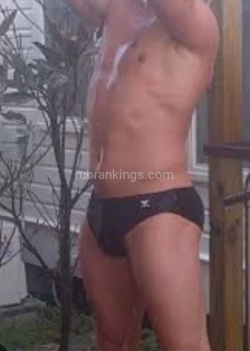 (872)400-2861 is Caucasianand offers nuru massages, asian massage, bodyrubs in Oklahoma city and available for outcall on rubrankings Body Rub in the Oklahoma City metro. I specialize in light and medium touch body rubs. Very intuitive and attentive.

Must have good hygiene.  Text for appointment, 80hhr, 120hr. Outcall only.

Sometimes you are craving a man's touch.