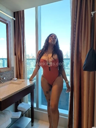(470)223-2969 is Blackand offers nuru massages, asian massage, bodyrubs in Atlanta and available for outcall on rubrankings Think of me as your sweet escape with a wicked side. I offer sensual, body-to-body sessions that feel like pure indulgence—teasing touches, soft skin, and just enough tension to make you beg for more. Good hygiene is a must, and good vibes are guaranteed.From cheeky cuddles to slippery Nuru slides, I bring the kind of fun that leaves you glowing—literally. Come ready to relax, laugh, and maybe even blush a little.Add-Ons to Make It Even ?:Thong CuddleNude Cuddle Light Kinks/toysProstate Tease EdgingPegging Mutual Masturbation Starting Hourly : $100TRAVEL FEE $30TEXT MESSAGES ONLYLet’s turn up the heat and leave the world behind.