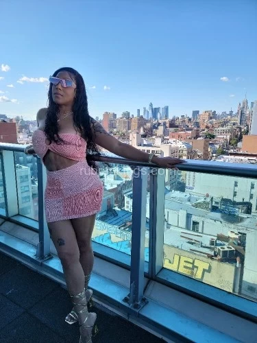 (470)223-2969 is Blackand offers nuru massages, asian massage, bodyrubs in Atlanta and available for outcall on rubrankings Think of me as your sweet escape with a wicked side. I offer sensual, body-to-body sessions that feel like pure indulgence—teasing touches, soft skin, and just enough tension to make you beg for more. Good hygiene is a must, and good vibes are guaranteed.From cheeky cuddles to slippery Nuru slides, I bring the kind of fun that leaves you glowing—literally. Come ready to relax, laugh, and maybe even blush a little.Add-Ons to Make It Even ?:Thong CuddleNude Cuddle Light Kinks/toysProstate Tease EdgingPegging Mutual Masturbation Starting Hourly : $100TRAVEL FEE $30TEXT MESSAGES ONLYLet’s turn up the heat and leave the world behind.