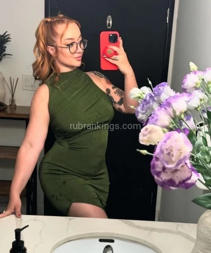 (682)318-3813 is Caucasianand offers nuru massages, asian massage, bodyrubs in Fort worth and available for both on rubrankings ???❤? Are you ready to have fun with the new sexiest girl?‍?in town that will give you unlimited fun, ****❤ #Hardcore,Contact : text me if you are interested ❤????? My Top service?? ?(**** with out condom or With Condom What you like) ? Handjob⭐ Best ****⫸Hand Release⫸⭐Specialy **** your own style. ? Magic Touch & Gentle relaxation ? I’m Independent, Open Minded, Setish Friendly, Respectful,And Very Discreet. ? I Am Very Sensual And Have a Great Personality ? B2B Massage/ GFE / **** no cover / NURU/69 Free Shower ? SPEICAL DOGGY,****,ORAL,Squirters & 69 STYLE ****. ?Day or night I’m always available to take care of all your needs. ? I have sexy **** & ass,juicy wet ****.? You can play with my **** & Ass.? I love Dirty Oral? Extreme Doggy ?69 ?**** ?**** ?? but I charge ?️ Don’t waste your time or mines ! ❣