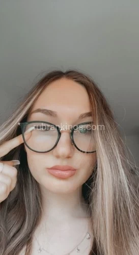 (201)381-8928 is 0and offers nuru massages, asian massage, bodyrubs in Orlando and available for both on rubrankings QUALITY YOU CAN TASTE ? ? ? Hi, I'm Amelia . A round natural ass, pointy, natural firm yet succulent boobs with a perky nipples ,exotic and classy yet very playful and friendly.Soft babe with a wild naughty side ready to show you new things and fulfil all your fantasies. whether you come to me and I'm waiting in a sexy lingerie, or I pull up to you in a sinful dress with no panties underneath, all I can assure you is you will spend more time with me than you'd planned.You don't need no lubricant with me, I'm always dripping wet!!! I provide wide variety of excellent services :GFE～Girlfriend ExperienceFBSM～Full body sensual massageDFK～Deep French KissingBLS～Ball Licking and SuckingCBJ～Covered Blow JobHJ～Hand jobFJ～Foot JobAnalingus～Licking Anus BBBJTC～Bare Back Blow Job to CompletionPSE～Porn Star Experience100% REAL PICS. RECENT REVIEWS BELOW. NO PIMPS. NO BS. TEXT ME LET'S SET SOMETHING UP - +1 (201) 381-8928Telegram: @Amelia1072SIGNAL ; +1 (201) 381-8928Discord ; amelia088383WhatsApp : +1 (201) 381-8928