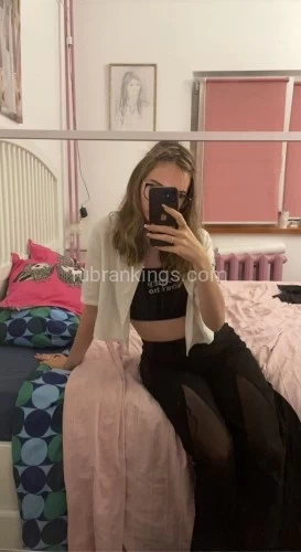 (201)381-8928 is 0and offers nuru massages, asian massage, bodyrubs in Columbus and available for both on rubrankings Hi, I'm Amelia . A round natural ass, pointy, natural firm yet succulent boobs with a perky nipples ,exotic and classy yet very playful and friendly.Soft babe with a wild naughty side ready to show you new things and fulfil all your fantasies. whether you come to me and I'm waiting in a sexy lingerie, or I pull up to you in a sinful dress with no panties underneath, all I can assure you is you will spend more time with me than you'd planned.You don't need no lubricant with me, I'm always dripping wet!!! I provide wide variety of excellent services :GFE～Girlfriend ExperienceFBSM～Full body sensual massageDFK～Deep French KissingBLS～Ball Licking and SuckingCBJ～Covered Blow JobHJ～Hand jobFJ～Foot JobAnalingus～Licking Anus BBBJTC～Bare Back Blow Job to CompletionPSE～Porn Star Experience100% REAL PICS. RECENT REVIEWS BELOW. NO PIMPS. NO BS. TEXT ME LET'S SET SOMETHING UP - +1 (201) 381-8928Telegram: @Amelia1072SIGNAL ; +1 (201) 381-8928Discord ; amelia088383WhatsApp : +1 (201) 381-8928