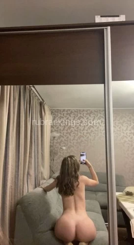 (201)381-8928 is 0and offers nuru massages, asian massage, bodyrubs in Chicago and available for both on rubrankings Hi, I'm Amelia . A round natural ass, pointy, natural firm yet succulent boobs with a perky nipples ,exotic and classy yet very playful and friendly.Soft babe with a wild naughty side ready to show you new things and fulfil all your fantasies. whether you come to me and I'm waiting in a sexy lingerie, or I pull up to you in a sinful dress with no panties underneath, all I can assure you is you will spend more time with me than you'd planned.You don't need no lubricant with me, I'm always dripping wet!!! I provide wide variety of excellent services :GFE～Girlfriend ExperienceFBSM～Full body sensual massageDFK～Deep French KissingBLS～Ball Licking and SuckingCBJ～Covered Blow JobHJ～Hand jobFJ～Foot JobAnalingus～Licking Anus BBBJTC～Bare Back Blow Job to CompletionPSE～Porn Star Experience100% REAL PICS. RECENT REVIEWS BELOW. NO PIMPS. NO BS. TEXT ME LET'S SET SOMETHING UP - +1 (201) 381-8928Telegram: @Amelia1072SIGNAL ; +1 (201) 381-8928Discord ; amelia088383WhatsApp : +1 (201) 381-8928