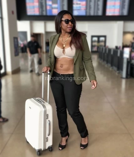 (832)892-2626 is Blackand offers nuru massages, asian massage, bodyrubs in Atlanta and available for incall on rubrankings Yep, CoCo is back and I'm keeping it simple (here) and the details/extras are on my website

Bodywork
~ blended sensual/therapeutic bodywork w/relief

Bondassage® ~ trainer and practitioner

? Kinky Heaux for the non-traditional
Our time together will be a dance of desire, where I am both your nurturing partner and your dominant mistress. 
Whether it's whispered sweet nothings as I guide your hands, or firm commands as I take control, I promise an experience that is both intimate and exhilarating.
~ Fetish 
~ Kink
~ Trainings


Visit my website
? ~ talk or call me through my website
? ~ details & imagery 
? ~ see my calendar in real time
? ~ payment options & privilege/discounts
⌚ ~ self-booking hours 
? ~ blogs (my adventures & imagination)