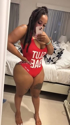 (607)476-3142 is Caucasianand offers nuru massages, asian massage, bodyrubs in Fort myers and available for both on rubrankings Willing?to please all your desires ??full service, ??anal, ???bbj without rubber ??69, ?fetishes, ?☝️dances ??massages ❤️??