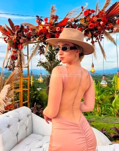 (586)788-5016 is Latinoand offers nuru massages, asian massage, bodyrubs in Reno and available for both on rubrankings I am that HOT, Classy, and FUN kind of young girl that you crave. I will pamper you with my open-minded adventurous nature. I am a very attentive listener. I can rock your world, yet you can still enjoy an intellectually stimulating conversation with me. I'm everything you could possibly desire in a hookup Girl and extremely selective in my choice of clientele "serious men only". I have a great body with a bubbly personality to match.Have an addiction to pleasure, I'm a people pleaser, and I know how to put a man at ease and leave with a smile on his face. I'm here to treat you to an Amazing time!xoxo Ava