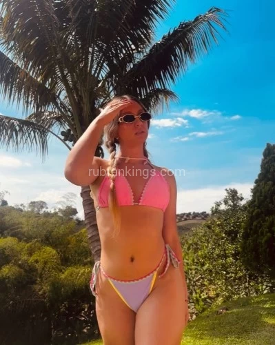 (586)788-5016 is Latinoand offers nuru massages, asian massage, bodyrubs in Reno and available for both on rubrankings I am that HOT, Classy, and FUN kind of young girl that you crave. I will pamper you with my open-minded adventurous nature. I am a very attentive listener. I can rock your world, yet you can still enjoy an intellectually stimulating conversation with me. I'm everything you could possibly desire in a hookup Girl and extremely selective in my choice of clientele "serious men only". I have a great body with a bubbly personality to match.Have an addiction to pleasure, I'm a people pleaser, and I know how to put a man at ease and leave with a smile on his face. I'm here to treat you to an Amazing time!xoxo Ava